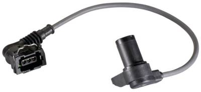 Hella Cam Position Sensor 9121611