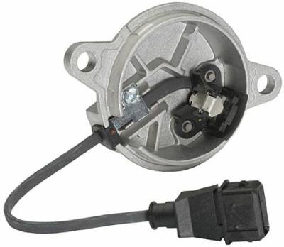 Hella Cam Position Sensor 9121571