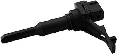 Hella ABS Speed Sensor 9161001