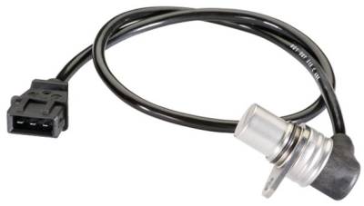 Hella Crank Pos Sensor 9163541