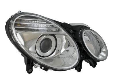 Hella - Hella Headlight Assembly 9260061 - Image 5