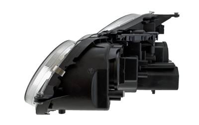 Hella - Hella Headlight Assembly 9260061 - Image 10