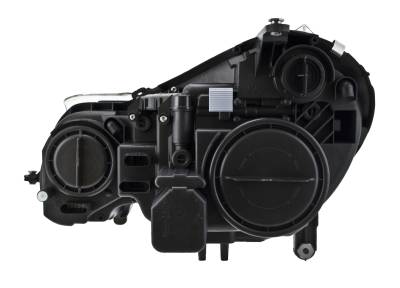 Hella - Hella Headlight Assembly 9260061 - Image 7