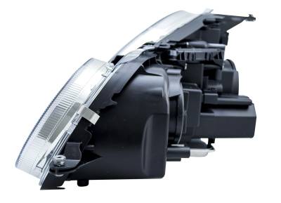 Hella - Hella Headlight Assembly 9260651 - Image 3