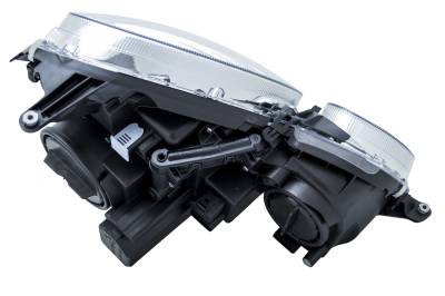 Hella - Hella Headlight Assembly 9260651 - Image 5