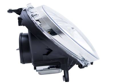 Hella - Hella Headlight Assembly 9260651 - Image 6