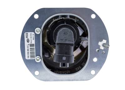 Hella - Hella Fog Lamp Assy LH 9295031 - Image 4