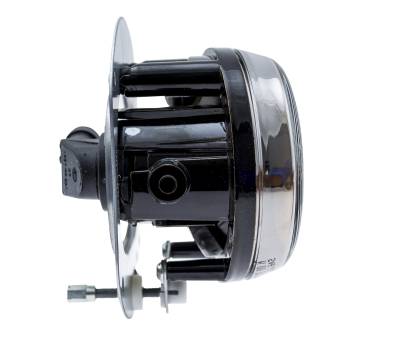 Hella - Hella Fog Lamp Assy LH 9295031 - Image 6