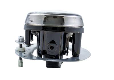 Hella - Hella Fog Lamp Assy RH 9295041 - Image 3