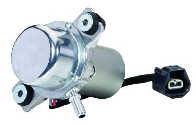 Hella - Hella Vacuum Pump 9428087 - Image 2