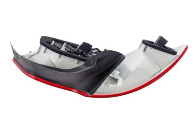 Hella - Hella TLMP RH BMW 1 SERIES 9615101 - Image 8