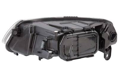Hella - Hella Headlight Assembly 9701161 - Image 3