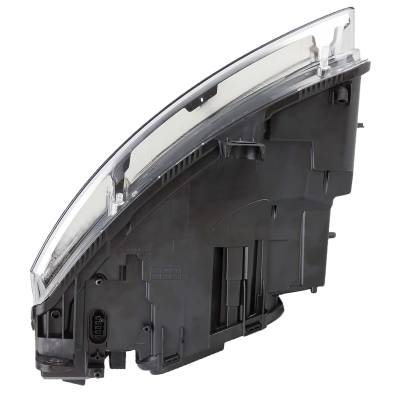 Hella - Hella Headlight Assembly 9701161 - Image 5