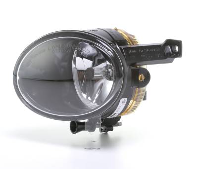 Hella - Hella Fog Lamp Assy LH 9954311 - Image 3