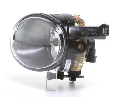 Hella - Hella Fog Lamp Assy LH 9954311 - Image 7