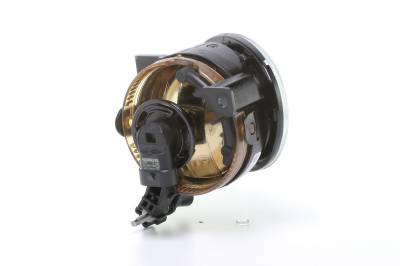 Hella - Hella Fog Lamp Assy RH 9954321 - Image 1