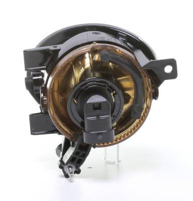 Hella - Hella Fog Lamp Assy RH 9954321 - Image 4