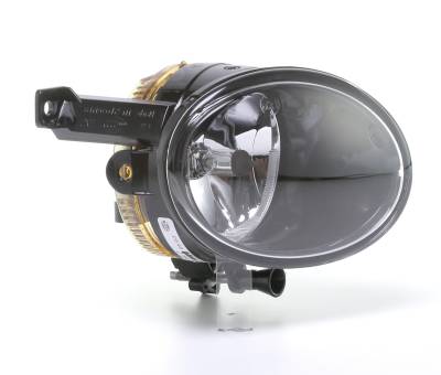 Hella - Hella Fog Lamp Assy RH 9954321 - Image 3