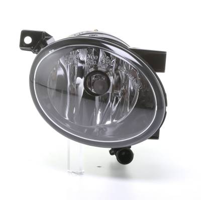 Hella - Hella Fog Lamp Assy RH 9954321 - Image 5