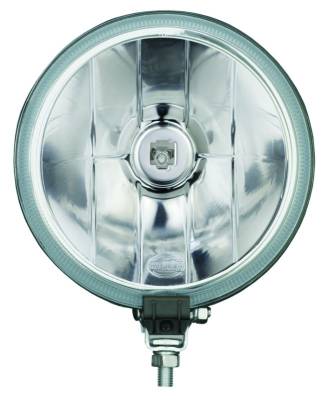 Hella - Hella Driving Lamp 10032001 - Image 1