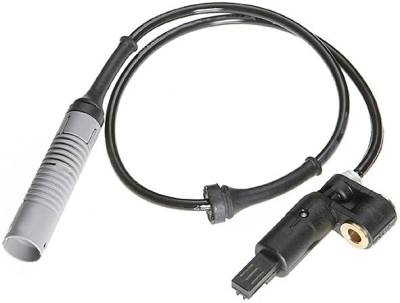 Hella ABS Speed Sensor 10039361