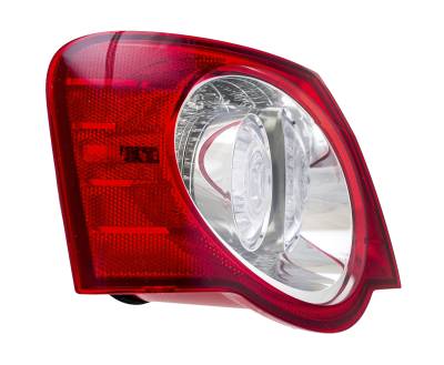 Hella - Hella Tail Light 10077001 - Image 3