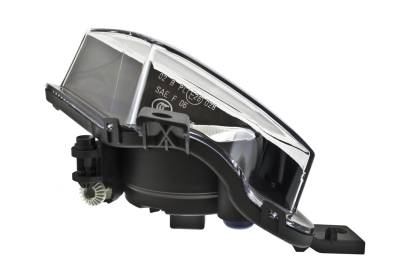 Hella - Hella Headlight 10084021 - Image 4