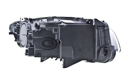 Hella - Hella Headlight Assembly 10131651 - Image 2