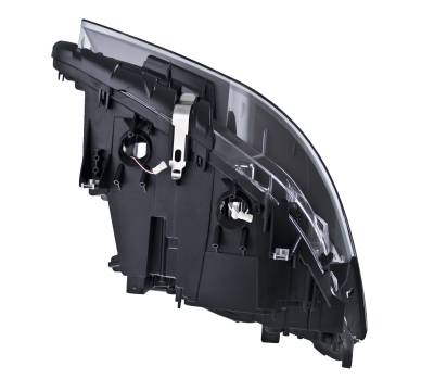 Hella - Hella Headlight Assembly 10131651 - Image 14