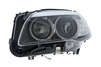Hella - Hella Headlight Assembly 10131651 - Image 11