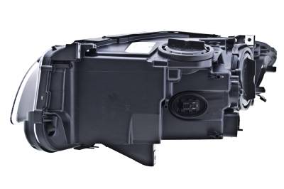 Hella - Hella Headlight Assembly 10131661 - Image 10