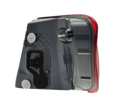 Hella - Hella TLMP LH LED  BMW 5 S 10234111 - Image 6