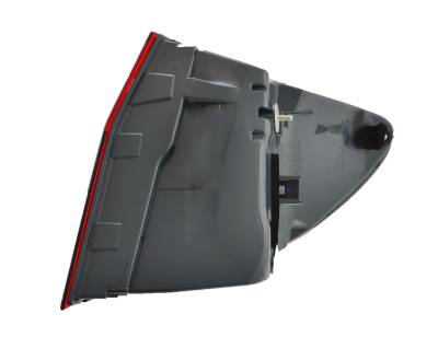 Hella - Hella TLMP LH LED  BMW 5 S 10234111 - Image 7