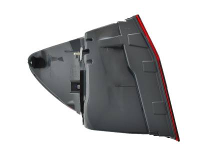 Hella - Hella TLMP RH LED  BMW 5 S 10234121 - Image 7