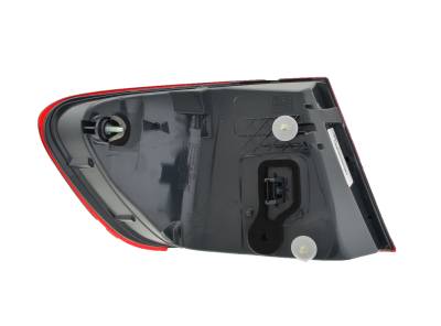 Hella - Hella TLMP RH LED  BMW 5 S 10234121 - Image 6