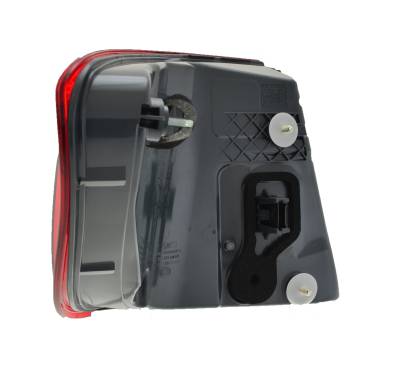 Hella - Hella TLMP RH LED  BMW 5 S 10234121 - Image 5