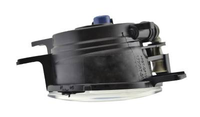 Hella - Hella LAMP FOG LH H8 BMW X 10243111 - Image 3