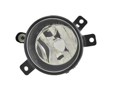 Hella - Hella LAMP FOG LH H8 BMW X 10243111 - Image 4
