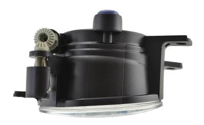 Hella - Hella LAMP FOG LH H8 BMW X 10243111 - Image 7