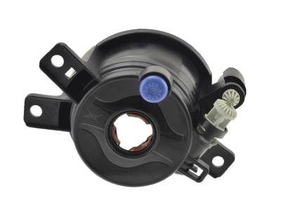 Hella - Hella LAMP FOG LH H11 BMW 10243131 - Image 2