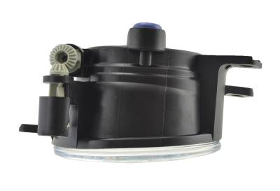 Hella - Hella LAMP FOG LH H11 BMW 10243131 - Image 7