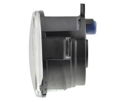 Hella - Hella LAMP FOG LH H11 BMW 10243131 - Image 6