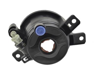 Hella - Hella LAMP FOG RH H11 BMW 10243141 - Image 2