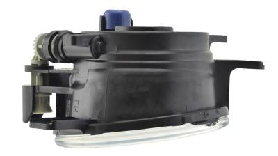 Hella - Hella LAMP FOG RH H11 BMW 10243141 - Image 3