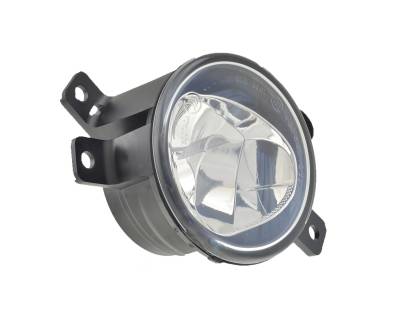 Hella - Hella LAMP FOG RH H11 BMW 10243141 - Image 1