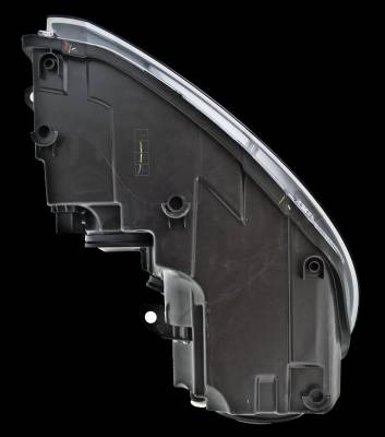 Hella - Hella Headlight Assembly 10310071 - Image 6