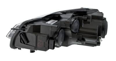 Hella - Hella Headlight Assembly 10310081 - Image 2