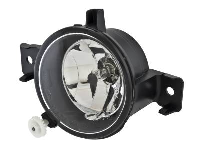 Hella - Hella Fog Lamp Assy RH 10407021 - Image 2