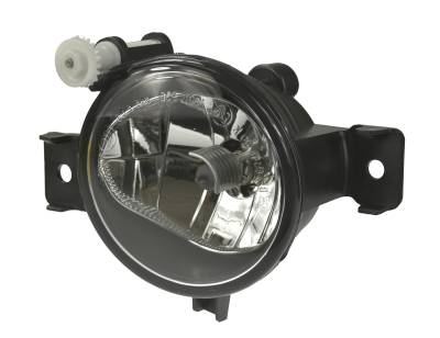 Hella - Hella Fog Lamp Assy LH 10407031 - Image 1