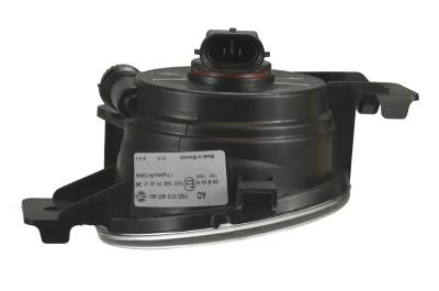 Hella - Hella Fog Lamp Assy RH 10407041 - Image 5